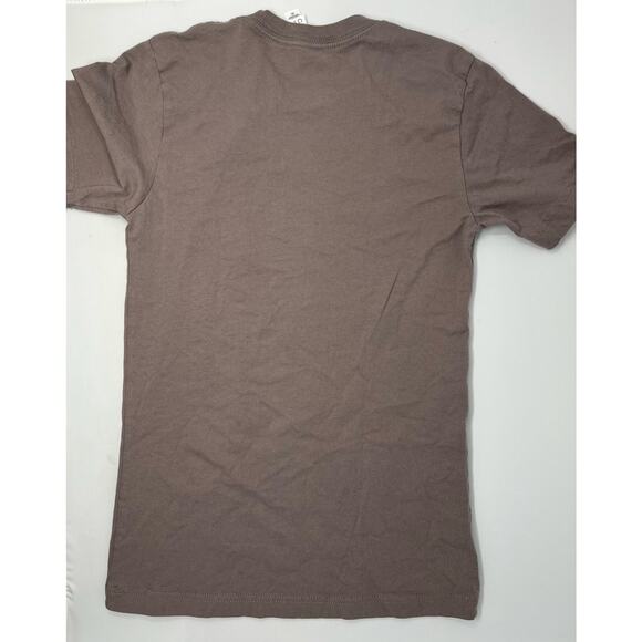 Canvas Love is Love Cassette Tape size XS Pre-Owned fair with hand writing - Picture 2 of 6